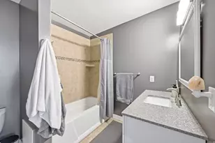 3478 S 335 E, Salt Lake City, UT 84115 - Photo 18