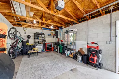 3478 S 335 E, Salt Lake City, UT 84115 - Photo 34