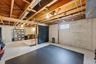 3478 S 335 E, Salt Lake City, UT 84115 - Photo 32