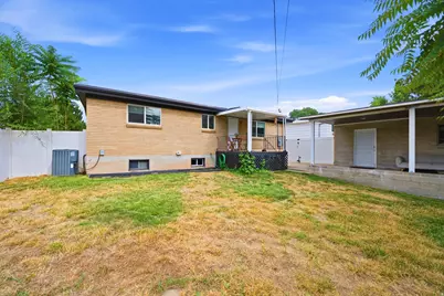 3478 S 335 E, Salt Lake City, UT 84115 - Photo 26
