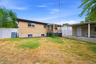 3478 S 335 E, Salt Lake City, UT 84115 - Photo 26