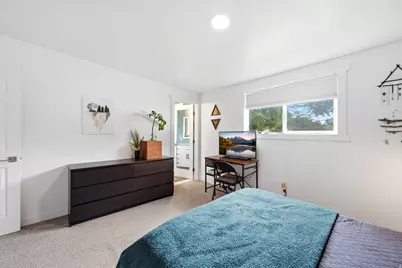 3478 S 335 E, Salt Lake City, UT 84115 - Photo 12