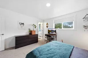 3478 S 335 E, Salt Lake City, UT 84115 - Photo 12