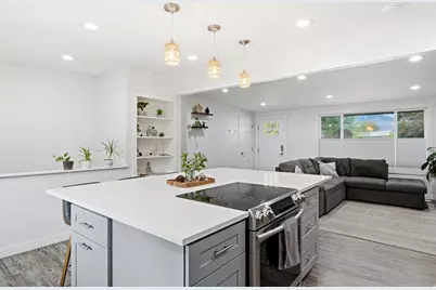 3478 S 335 E, Salt Lake City, UT 84115 - Photo 4
