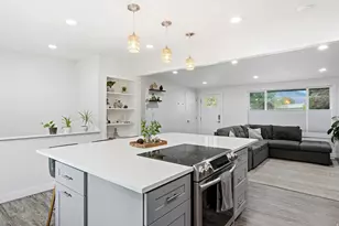 3478 S 335 E, Salt Lake City, UT 84115 - Photo 4