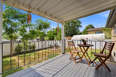 3478 S 335 E, Salt Lake City, UT 84115 - Photo 22