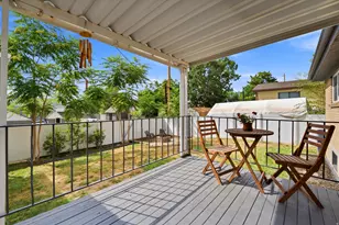 3478 S 335 E, Salt Lake City, UT 84115 - Photo 22