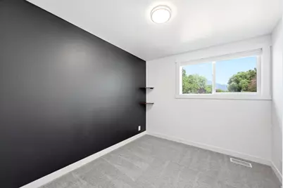 3478 S 335 E, Salt Lake City, UT 84115 - Photo 16