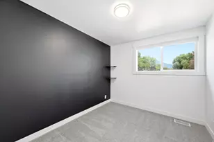 3478 S 335 E, Salt Lake City, UT 84115 - Photo 16