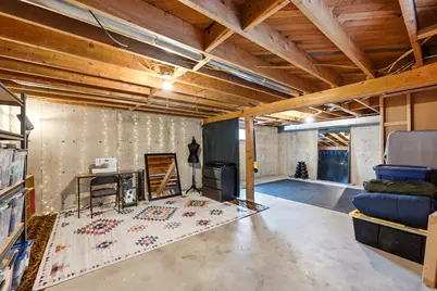 3478 S 335 E, Salt Lake City, UT 84115 - Photo 28