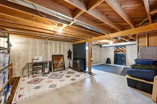 3478 S 335 E, Salt Lake City, UT 84115 - Photo 28