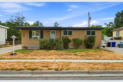3478 S 335 E, Salt Lake City, UT 84115 - Photo 6