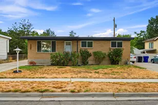 3478 S 335 E, Salt Lake City, UT 84115 - Photo 6