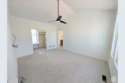 11577 S Markfield Way W #134, South Jordan, UT 84009 - Photo 12