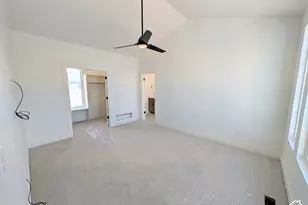 11577 S Markfield Way W, South Jordan, UT 84009 - Photo 12