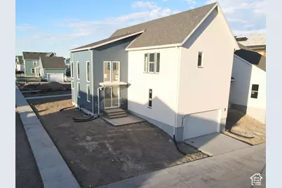 11577 S Markfield Way W #134, South Jordan, UT 84009 - Photo 10