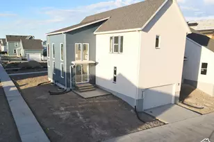 11577 S Markfield Way W, South Jordan, UT 84009 - Photo 10