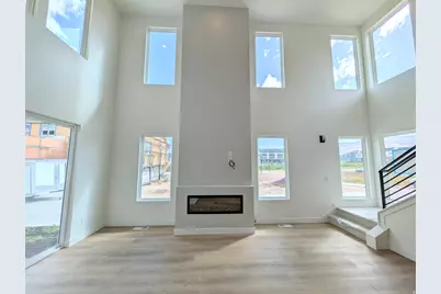 11577 S Markfield Way W #134, South Jordan, UT 84009 - Photo 12
