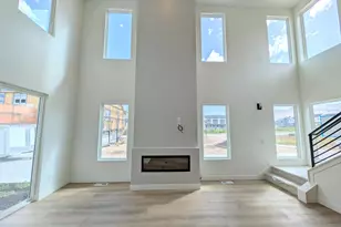 11577 S Markfield Way W, South Jordan, UT 84009 - Photo 12