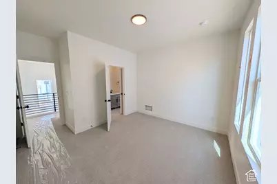 11577 S Markfield Way W #134, South Jordan, UT 84009 - Photo 18