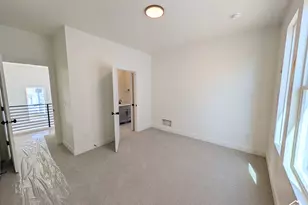 11577 S Markfield Way W, South Jordan, UT 84009 - Photo 18