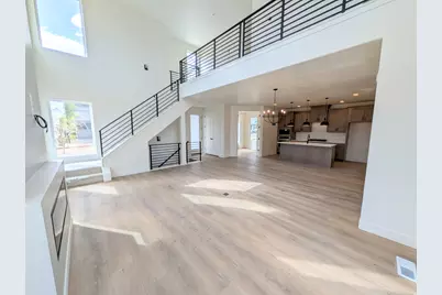 11577 S Markfield Way W #134, South Jordan, UT 84009 - Photo 6