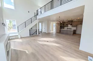 11577 S Markfield Way W, South Jordan, UT 84009 - Photo 6