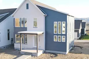 11577 S Markfield Way W, South Jordan, UT 84009 - Photo 1