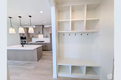 11577 S Markfield Way W #134, South Jordan, UT 84009 - Photo 8