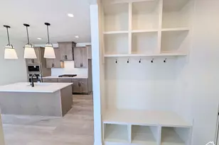 11577 S Markfield Way W, South Jordan, UT 84009 - Photo 8