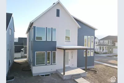11577 S Markfield Way W #134, South Jordan, UT 84009 - Photo 24