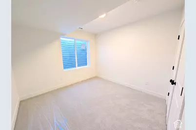 11577 S Markfield Way W #134, South Jordan, UT 84009 - Photo 22