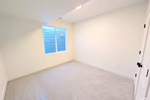11577 S Markfield Way W, South Jordan, UT 84009 - Photo 22
