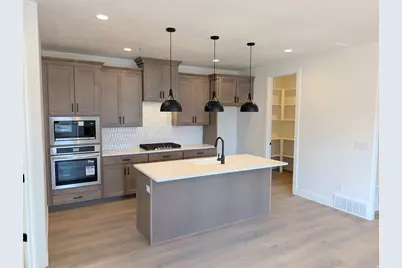11577 S Markfield Way W #134, South Jordan, UT 84009 - Photo 10