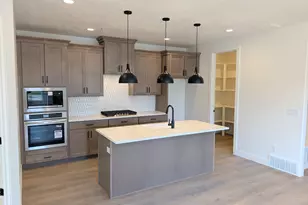 11577 S Markfield Way W, South Jordan, UT 84009 - Photo 10