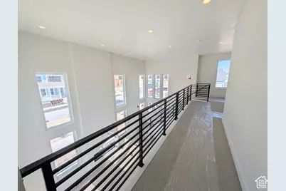 11577 S Markfield Way W #134, South Jordan, UT 84009 - Photo 16