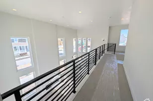 11577 S Markfield Way W, South Jordan, UT 84009 - Photo 16