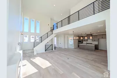 11577 S Markfield Way W #134, South Jordan, UT 84009 - Photo 2