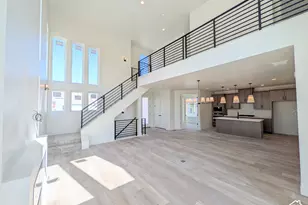 11577 S Markfield Way W, South Jordan, UT 84009 - Photo 2