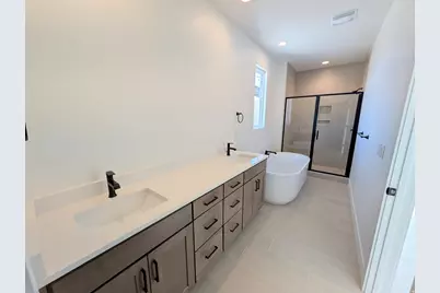 11577 S Markfield Way W #134, South Jordan, UT 84009 - Photo 16