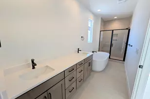 11577 S Markfield Way W, South Jordan, UT 84009 - Photo 16