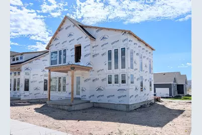 11577 S Markfield Way W #134, South Jordan, UT 84009 - Photo 2
