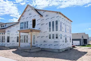11577 S Markfield Way W, South Jordan, UT 84009 - Photo 2