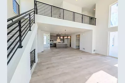 11577 S Markfield Way W #134, South Jordan, UT 84009 - Photo 4