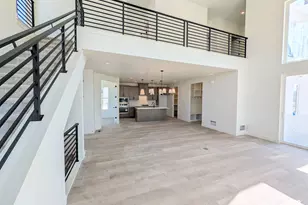 11577 S Markfield Way W, South Jordan, UT 84009 - Photo 4