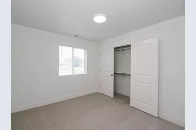 5852 W Herriman Main St S, Herriman, UT 84096 - Photo 26
