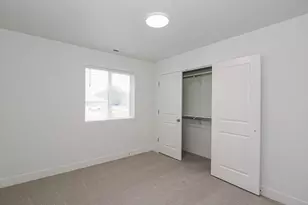5852 W Herriman Main St S, Herriman, UT 84096 - Photo 26