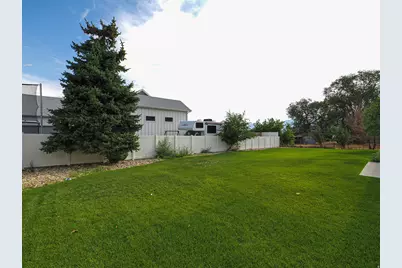 5852 W Herriman Main St S, Herriman, UT 84096 - Photo 6