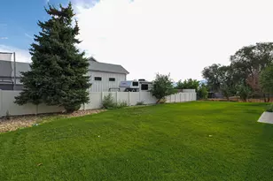 5852 W Herriman Main St S, Herriman, UT 84096 - Photo 6