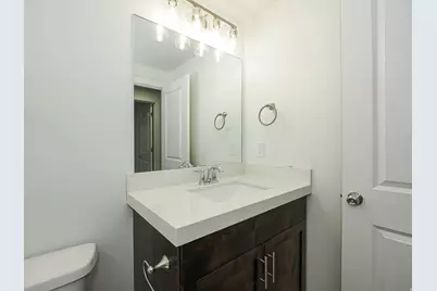 5852 W Herriman Main St S, Herriman, UT 84096 - Photo 52